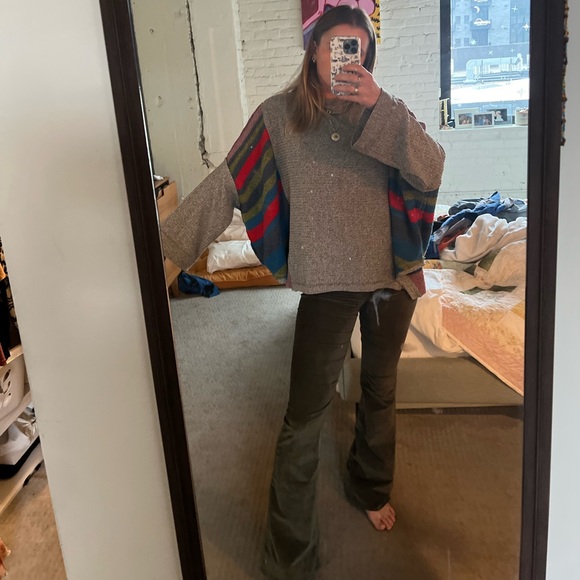 hannahkt7